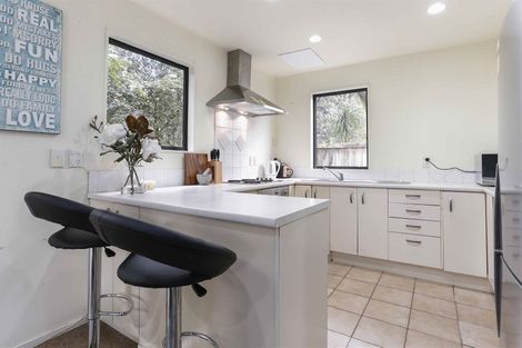 Photo of property in 34/17 Georgia Terrace, Albany, Auckland, 0632