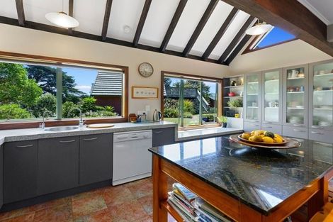 Photo of property in 2 Kitchener Street, Te Horo Beach, Otaki, 5581