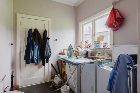 Photo of property in 31 Dawson Street, Pahiatua, 4910