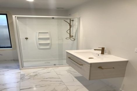 Photo of property in 7 Fallow Street, Jacks Point, 9371