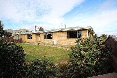 Photo of property in 36 Coutts Road, Gore, 9710