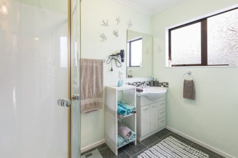 Photo of property in 10c Titoki Street, Stoke, Nelson, 7011