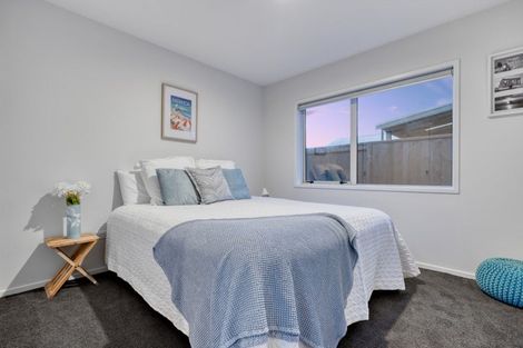 Photo of property in 36 Selliera Place, Papamoa Beach, Papamoa, 3118