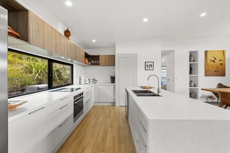 Photo of property in 25a Primrose Street, Raglan, 3225