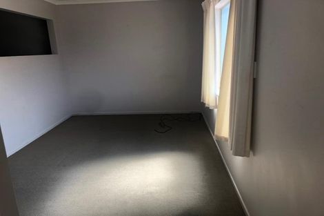 Photo of property in 13 Bushpark Place, Flat Bush, Auckland, 2016