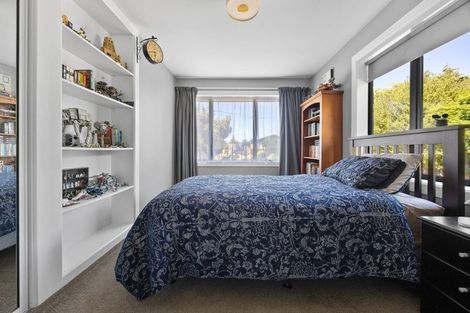 Photo of property in 41 Everest Street, Burnside, Christchurch, 8053