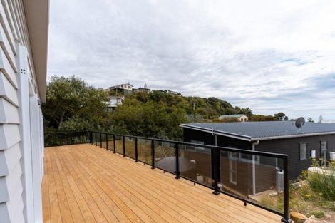 Photo of property in 28 Balfour Crescent, Castlepoint, Tinui, 5889