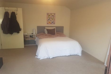 Photo of property in 2 Bay View Road, Moncks Bay, Christchurch, 8081