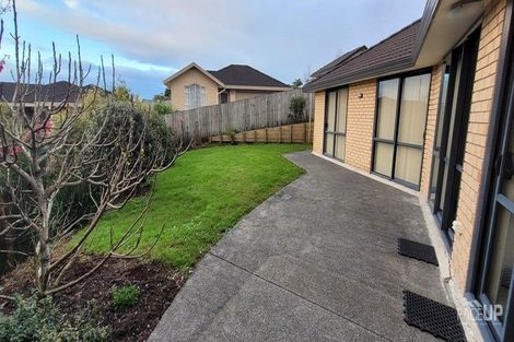 Photo of property in 13 Gendo Avenue, Henderson, Auckland, 0612