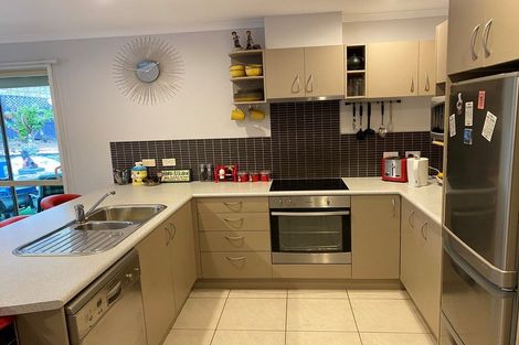 Photo of property in 24 Halyard Loop, Haruru, 0204