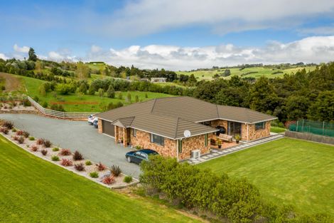 Photo of property in 45 Warbler Way, Mangawhai, 0573
