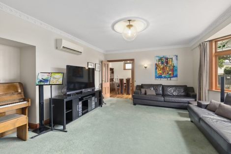 Photo of property in 7 Guiness Street, Avalon, Lower Hutt, 5011