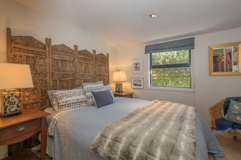 Photo of property in 24 Kingan Road, Luggate, Cromwell, 9383