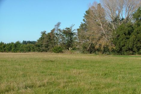 Photo of property in 65 Te Pouapatuki Road, Tuahiwi, Kaiapoi, 7691