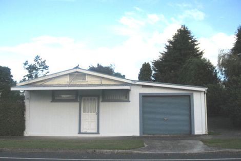 Photo of property in 20 Arapuni Road, Arapuni, Putaruru, 3415