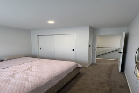 Photo of property in 1 Wyon Way, Flat Bush, Auckland, 2016