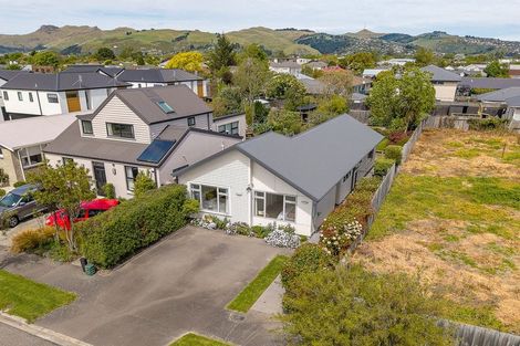 Photo of property in 8 Short Street, Waltham, Christchurch, 8011