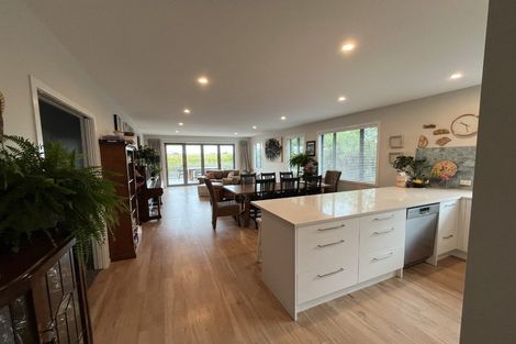 Photo of property in 41a Te Awa Avenue, Te Awa, Napier, 4110