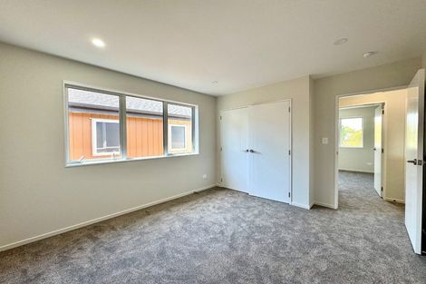 Photo of property in 118 Pigeon Mountain Road, Half Moon Bay, Auckland, 2012