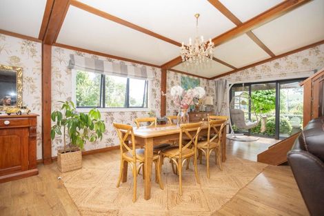 Photo of property in 72 Township Road, Kumeroa, Woodville, 4997