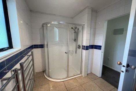 Photo of property in 38 Carlton Terrace, Westown, New Plymouth, 4310