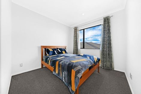 Photo of property in 34 Hitchen Road, Pokeno, 2402