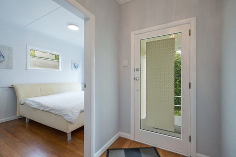 Photo of property in 37 Crescent Street, Richmond, 7020