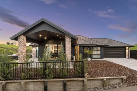 Photo of property in 26 Hayward Place, Ohauiti, Tauranga, 3112