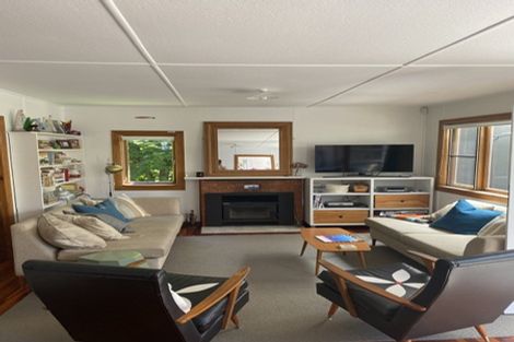 Photo of property in 247a Rereahu Avenue, Hatepe, Turangi, 3382