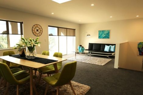 Photo of property in 5c Melia Place, Stanmore Bay, Whangaparaoa, 0932