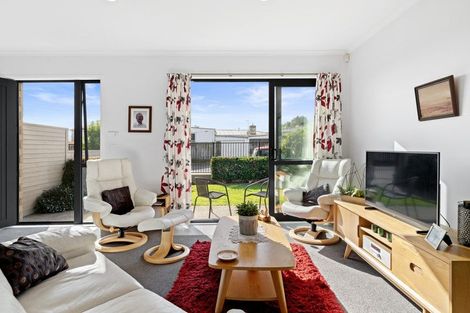 Photo of property in 7/107 Edinburgh Street, Pukekohe, 2120