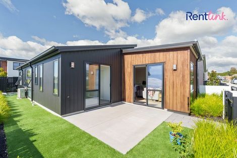 Photo of property in 11 Potene Lane, Te Puke, 3119