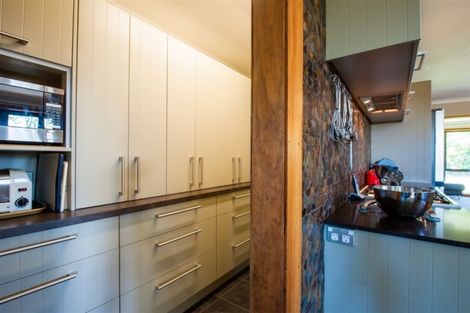 Photo of property in 58 Buckleys Road, Rangiora, 7400