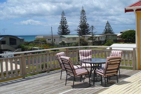 Photo of property in 19 The Loop, Waihi Beach, 3611