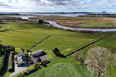 Photo of property in 93a Lancaster Road, Aongatete, Katikati, 3181