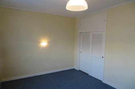 Photo of property in 1/610 High Street, Boulcott, Lower Hutt, 5010
