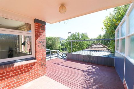 Photo of property in 24a Maltby Avenue, West End, Timaru, 7910