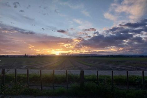 Photo of property in 630 Nelson Road, Makauri, Gisborne, 4071