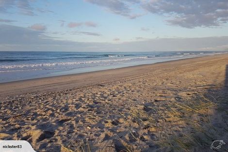 Photo of property in 186 Pukehina Parade, Pukehina, Te Puke, 3189