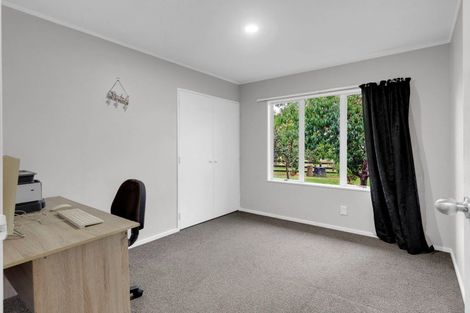 Photo of property in 1/3116 Ohaupo Road, Glenview, Hamilton, 3282