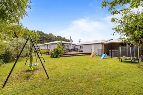 Photo of property in 41 Pembroke Street, Westown, New Plymouth, 4310