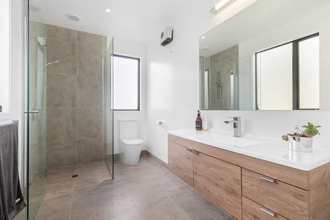 Photo of property in 68 Risinghurst Terrace, Lower Shotover, Queenstown, 9304