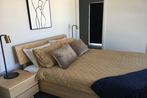 Photo of property in 106/124 Commerce Street, Frankton, Hamilton, 3204