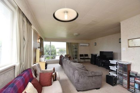 Photo of property in 103 Derwent Crescent, Glengarry, Invercargill, 9810