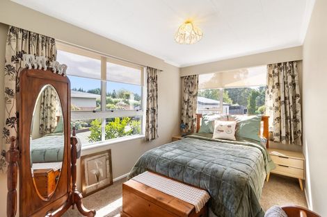 Photo of property in 88 Acacia Drive, Levels, Timaru, 7973