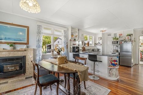 Photo of property in 711 Blackhead Road, Wallingford, 4284