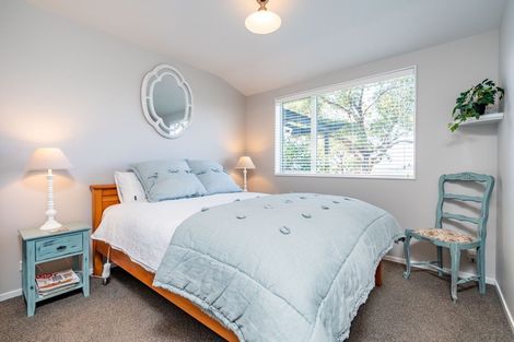 Photo of property in 106 Robert Hastie Drive, Mangawhai, 0573