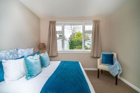 Photo of property in 2/27 Devonport Lane, St Albans, Christchurch, 8014