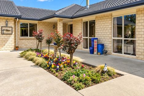 Photo of property in 17 Orchard Road, Te Kauwhata, 3782