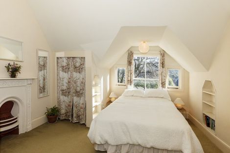 Photo of property in 18 Ngatitama Street, Nelson South, Nelson, 7010